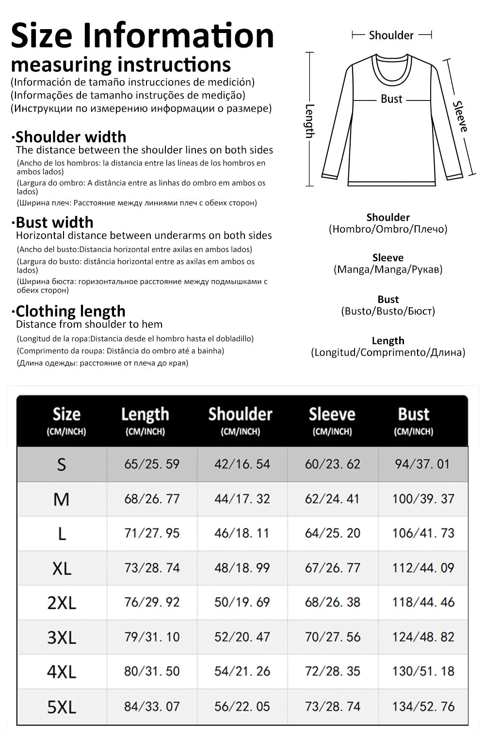 Fashion Contrast Stripe 3D Print Men Long Sleeve T-shirt Casual Fashion O-Neck Oversized T Shirts Tops polyester Men Clothing