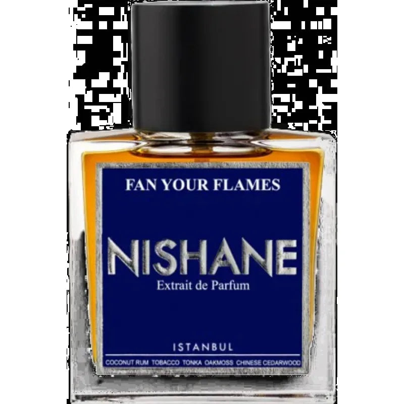 100ml Unisex Floral Perfume – Long Lasting Elegant Fragrance