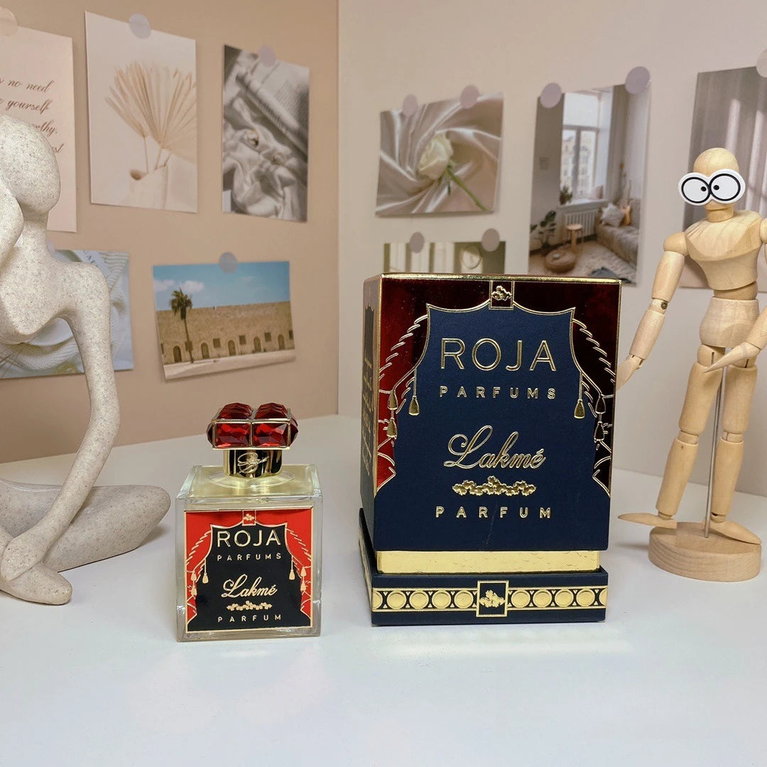 Luxury Unisex Perfume Collection – Long Lasting Woody & Oriental Fragrance