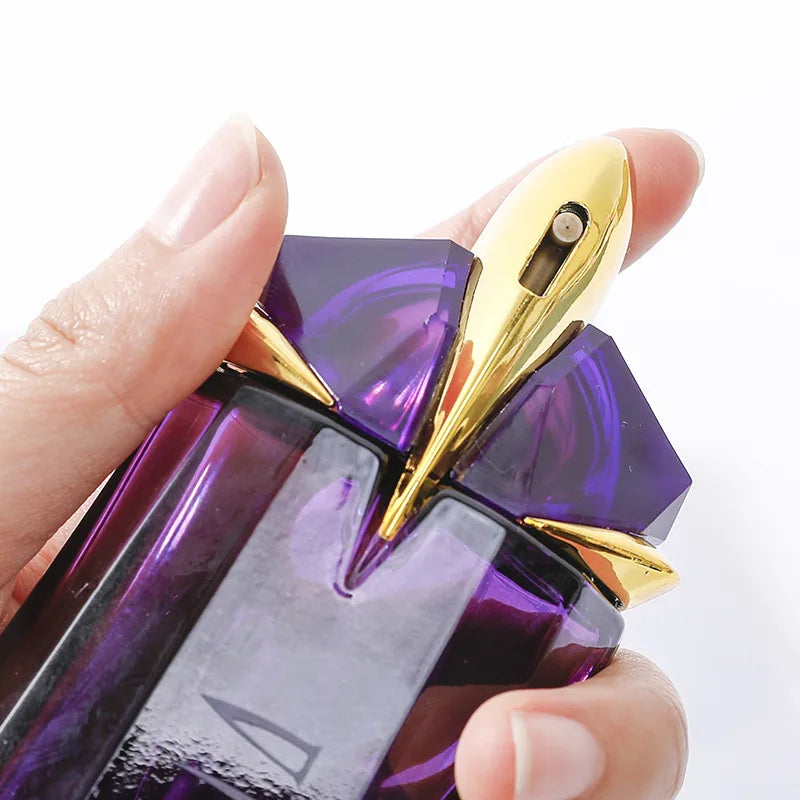 Classic Women’s Perfume – Eau de Parfum Spray