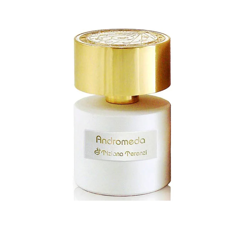 100ml Arab Oud Wood Perfume – Long Lasting Unisex Cologne from Dubai
