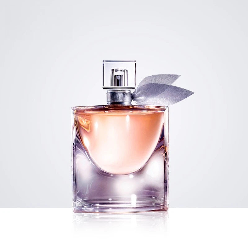 Women’s Perfume – Fresh & Elegant Floral Vanilla Fragrance