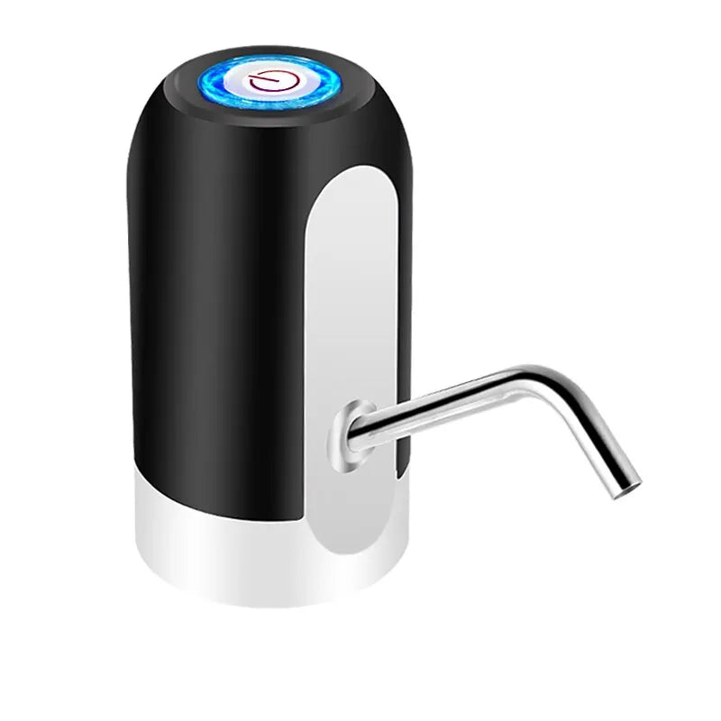 USB Electric Water Dispenser