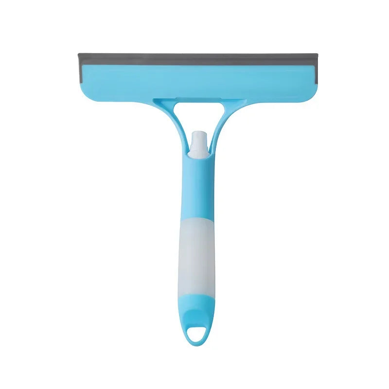 3-in-1 Window Cleaning Tool