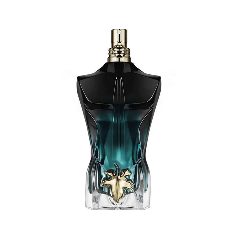 Parfum Eau De Parfum Intense 125 ml / 4.2