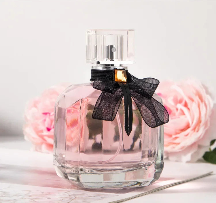 Women Perfume Romance Gift