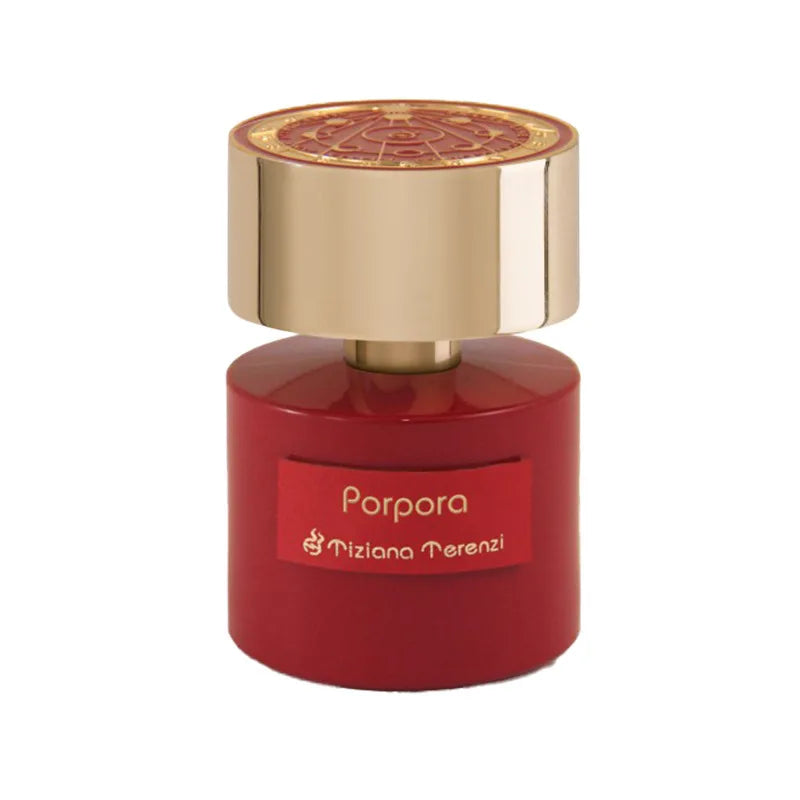 100ml Arab Oud Wood Perfume – Long Lasting Unisex Cologne from Dubai