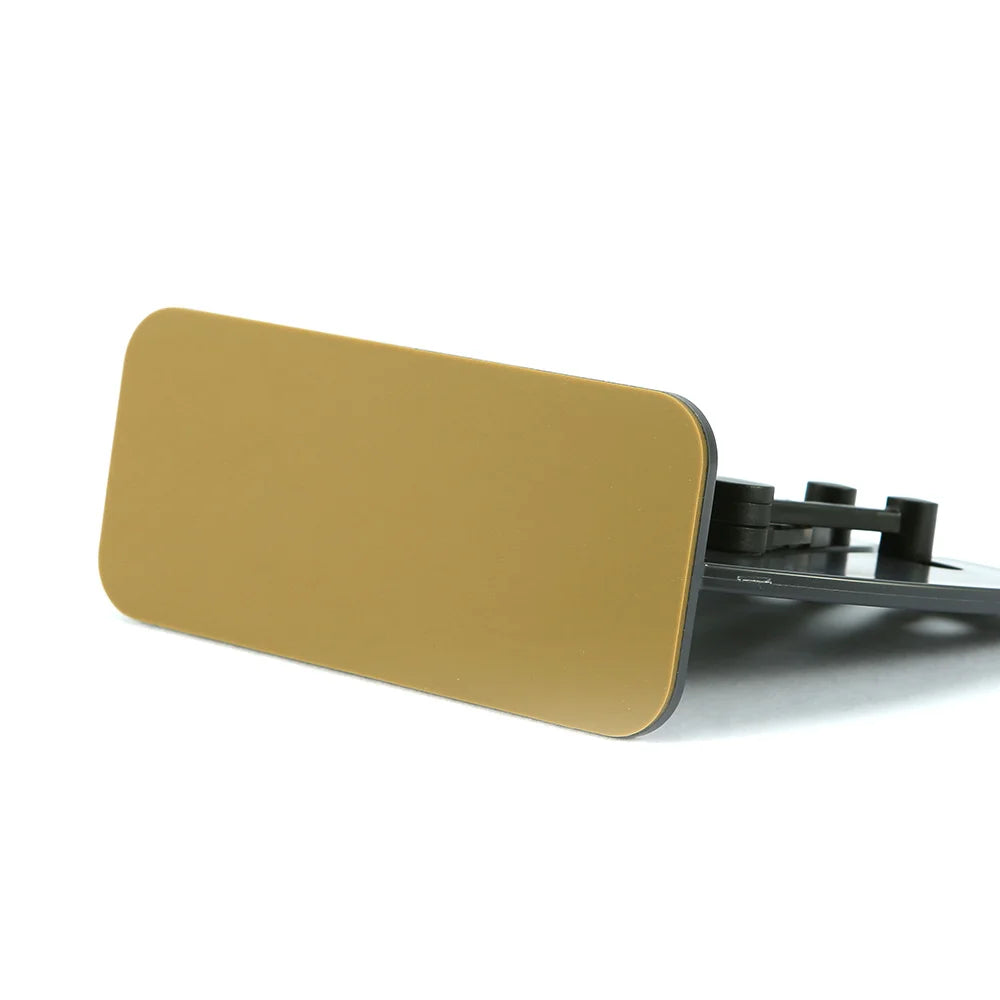 Professional Kitchen Knife Sharpener