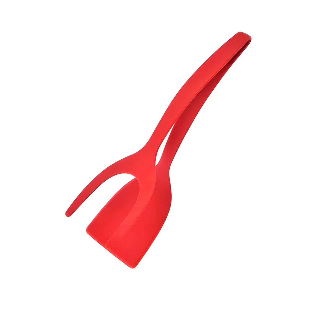 FlipGrip Tongs