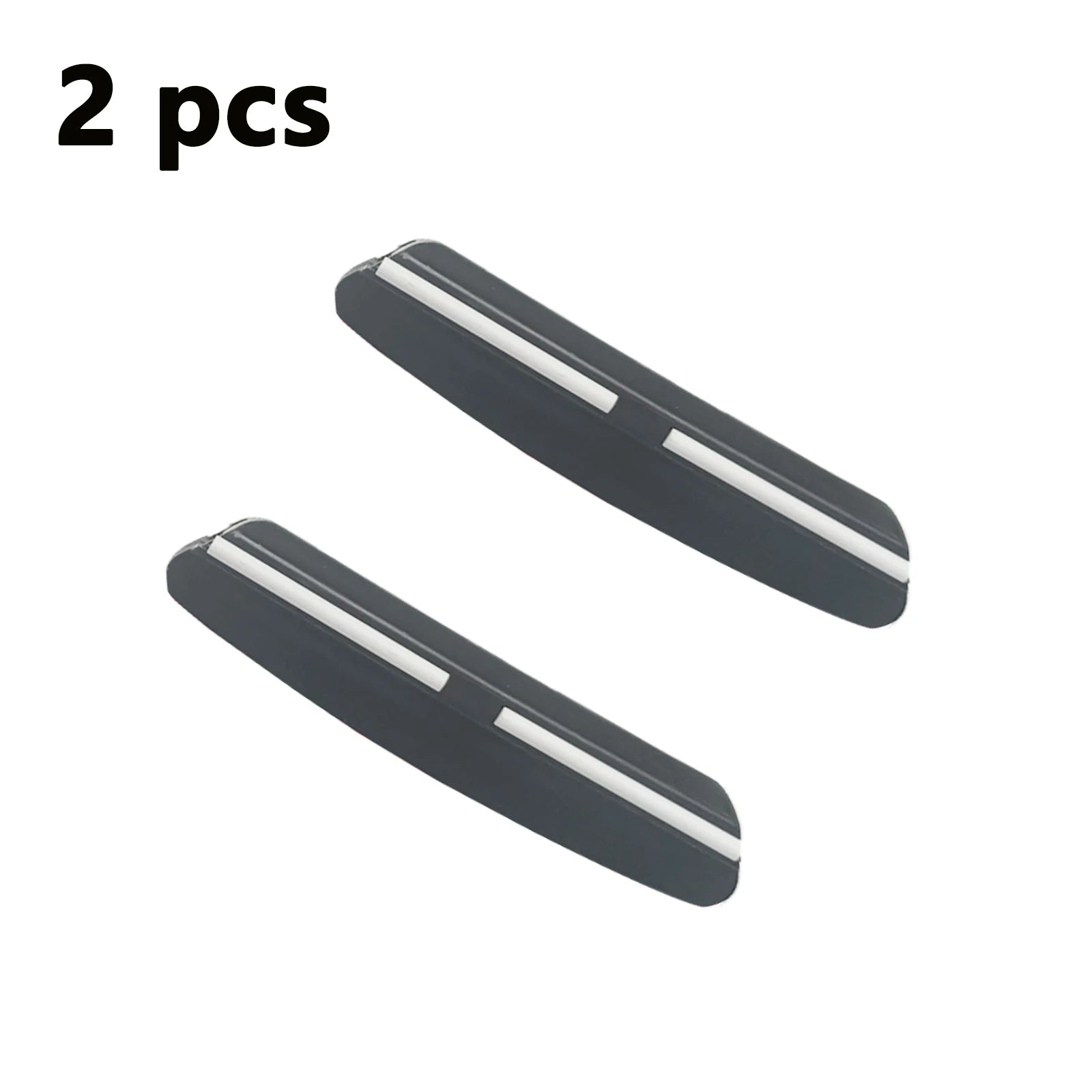 15° Knife Sharpener Guide