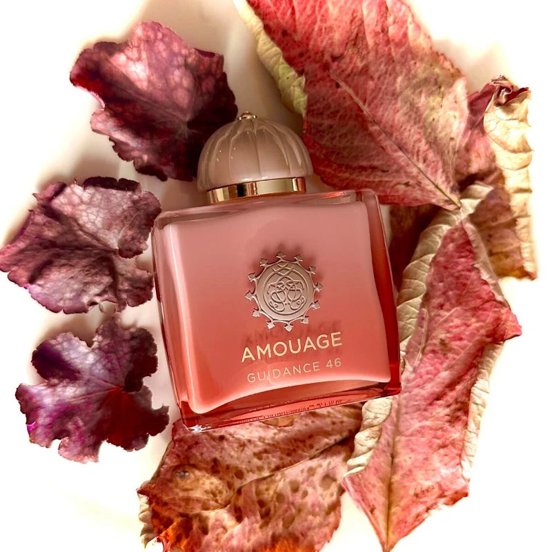 100ml Unisex & Women’s Perfume Set – Long Lasting Niche Fragrances