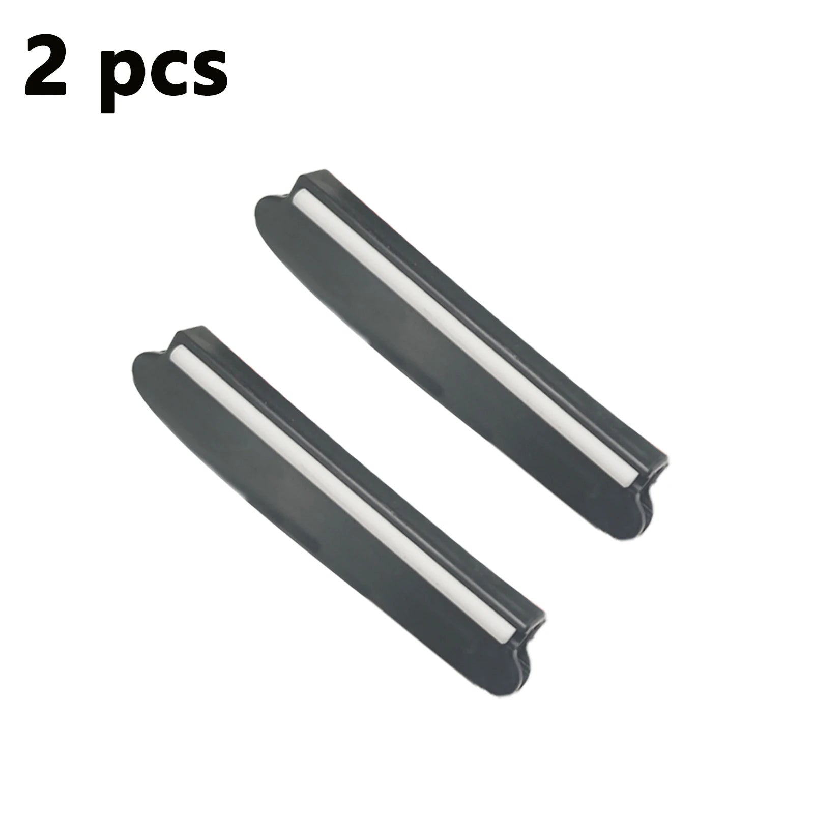 15° Knife Sharpener Guide