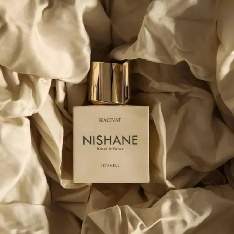 100ml Unisex Floral Perfume – Long Lasting Elegant Fragrance