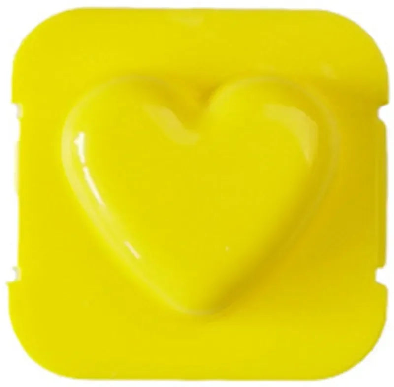Cartoon Egg Mold