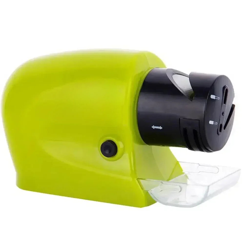 Electric Knife Sharpener