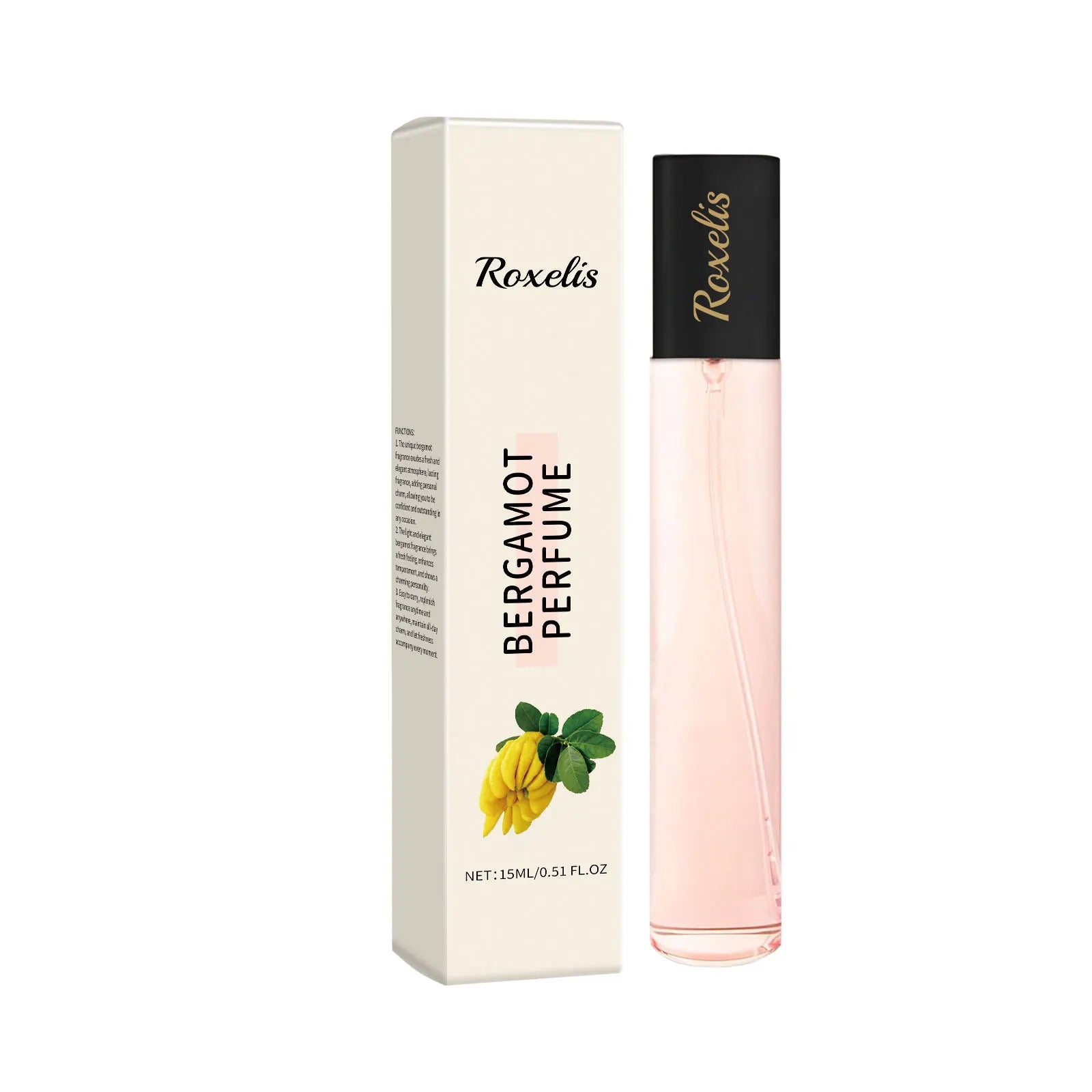 100ml Arab Oud Wood Perfume – Long Lasting Unisex Cologne from Dubai