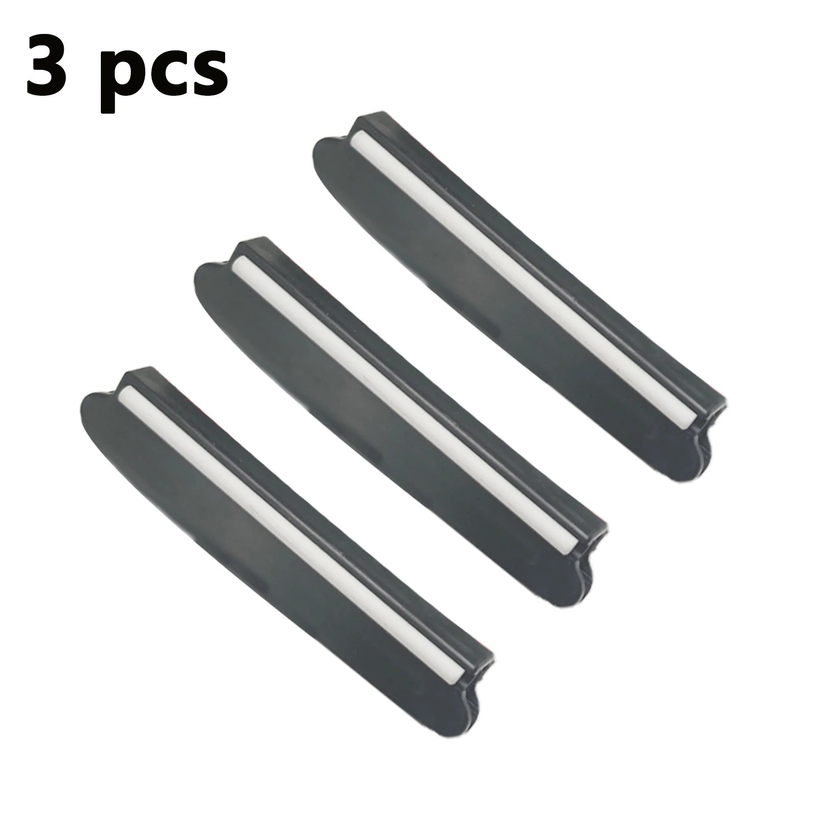 15° Knife Sharpener Guide
