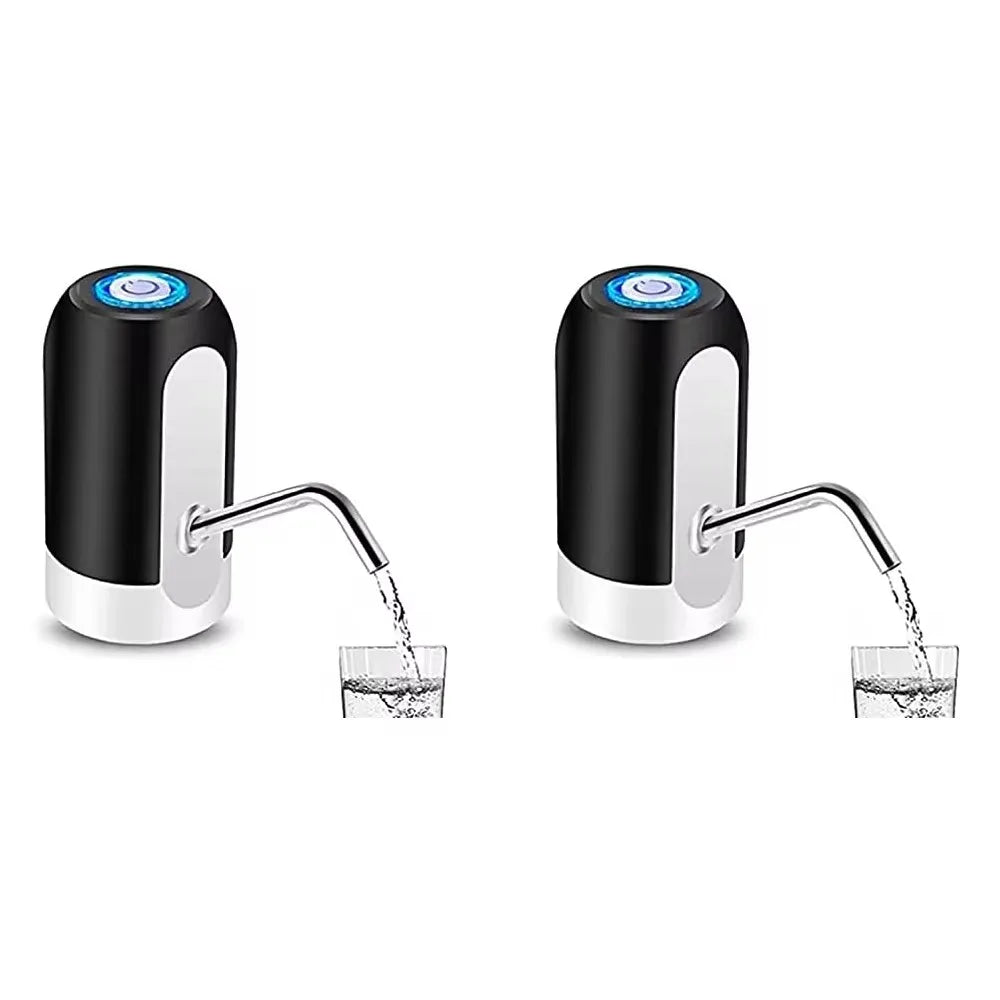 USB Electric Water Dispenser