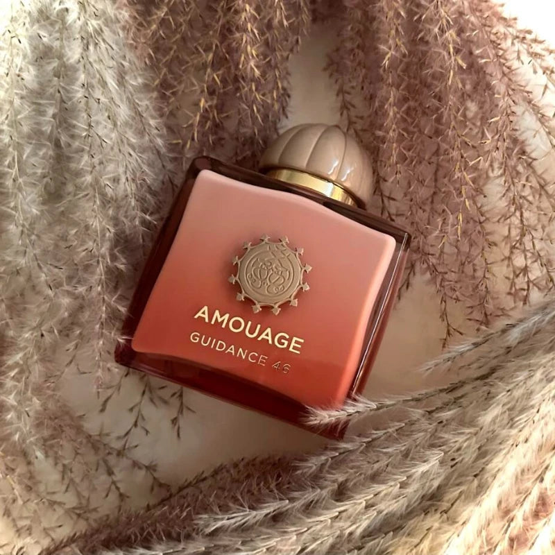 100ml Unisex & Women’s Perfume Set – Long Lasting Niche Fragrances