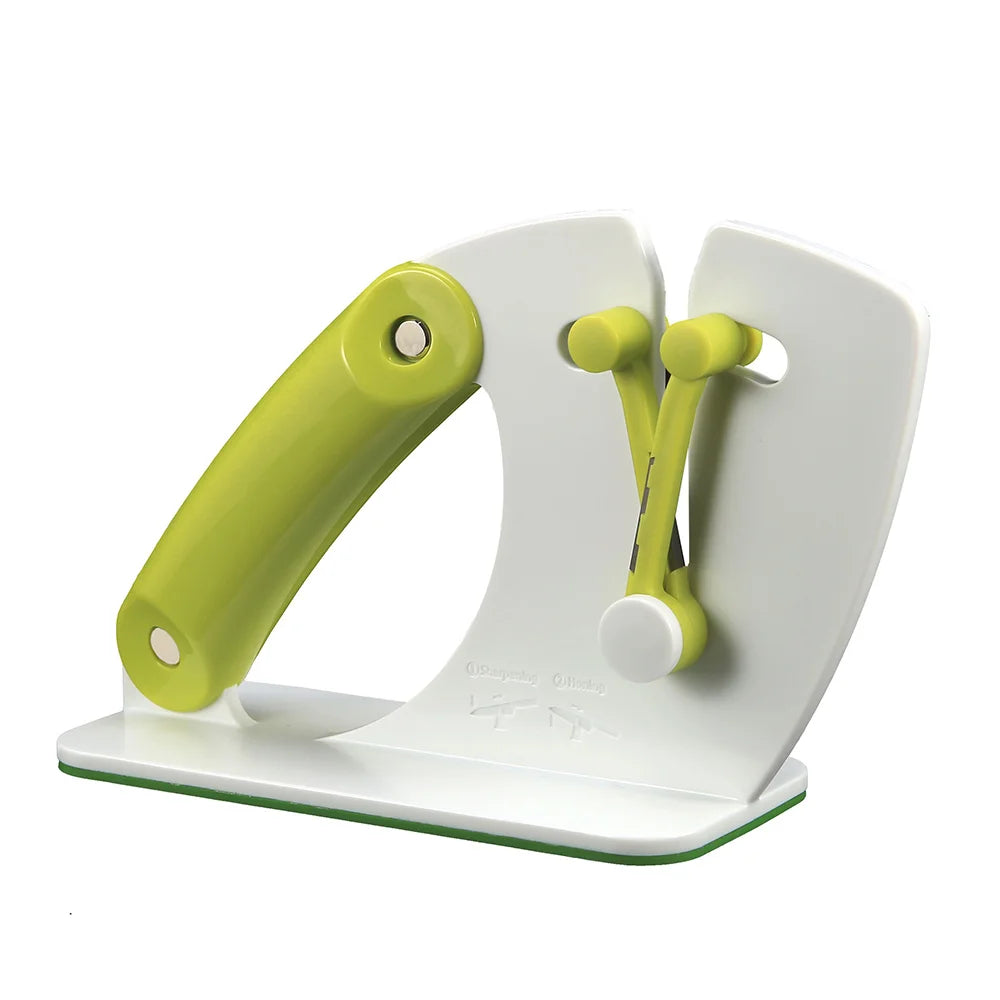 Professional Kitchen Knife Sharpener