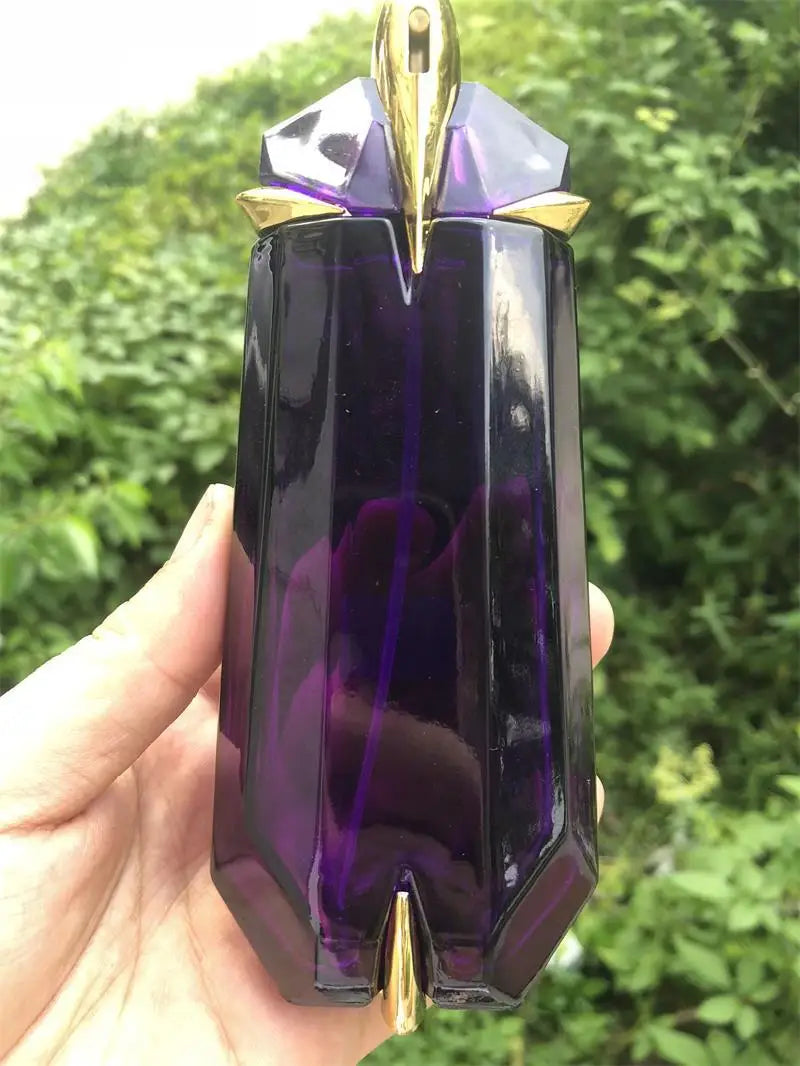 Classic Women’s Perfume – Eau de Parfum Spray