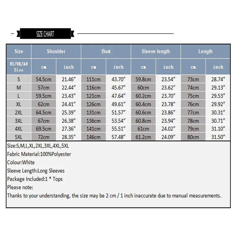 INCERUN Men Shirt Mesh Patchwork Transparent Lapel Long Sleeve Men Clothing Oversize Sexy 2025 Streetwear Unisex Shirts S-5XL