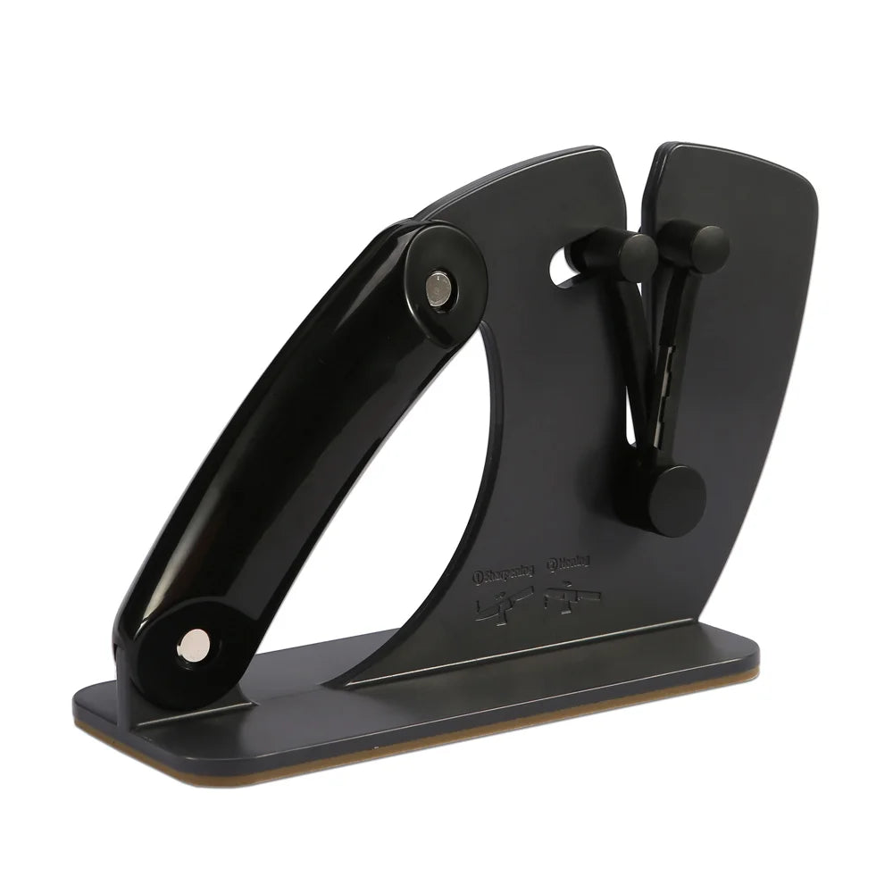 Professional Kitchen Knife Sharpener