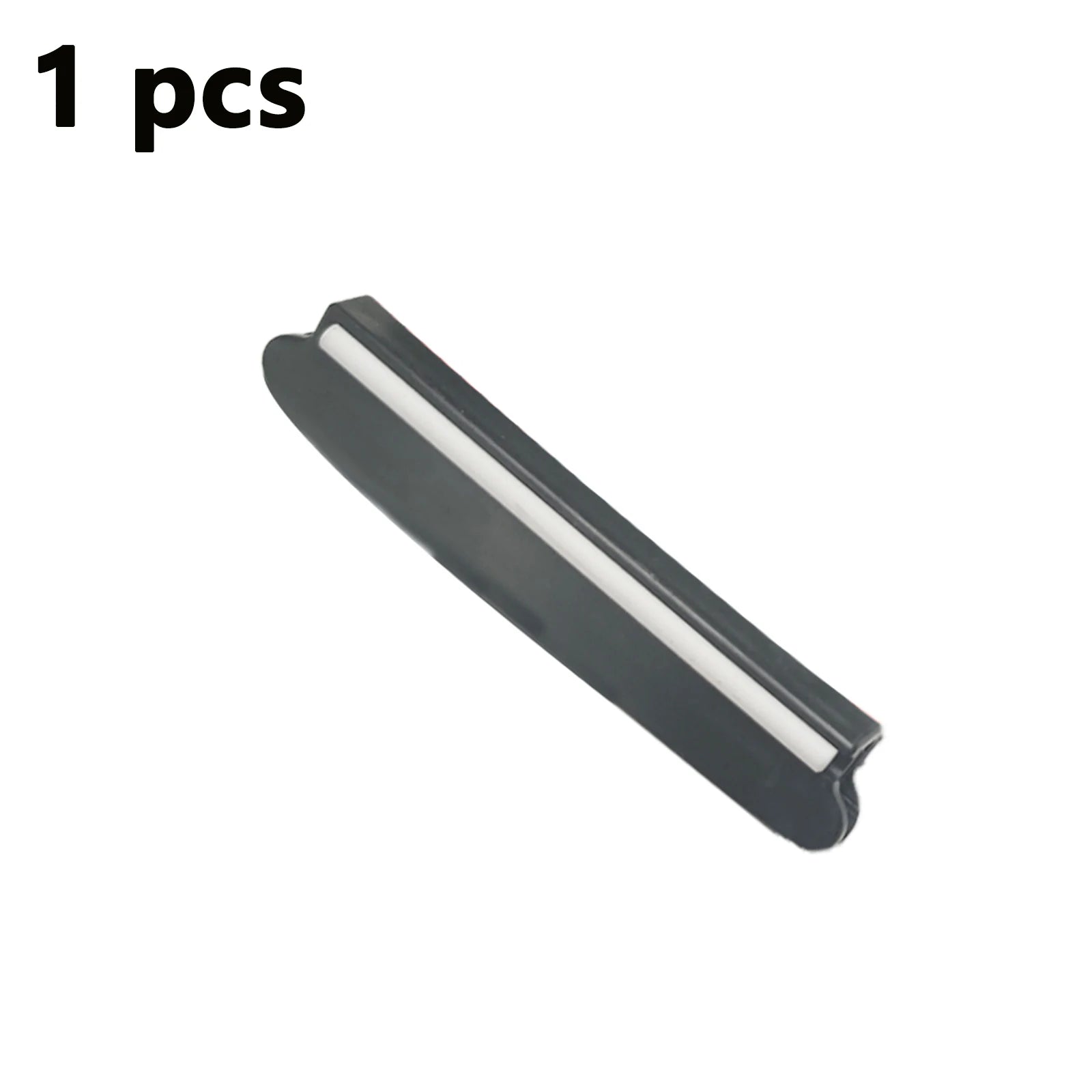 15° Knife Sharpener Guide