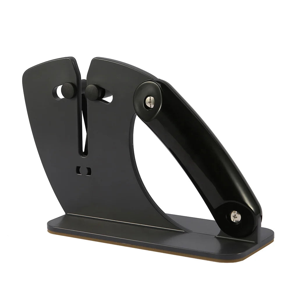 Professional Kitchen Knife Sharpener