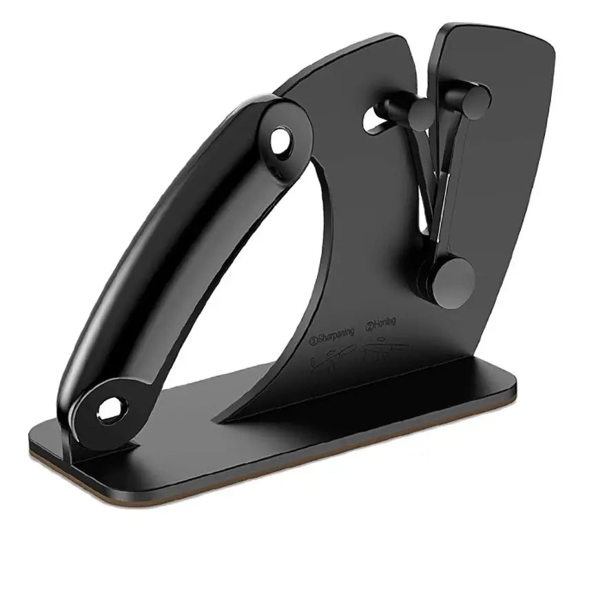 Professional Kitchen Knife Sharpener