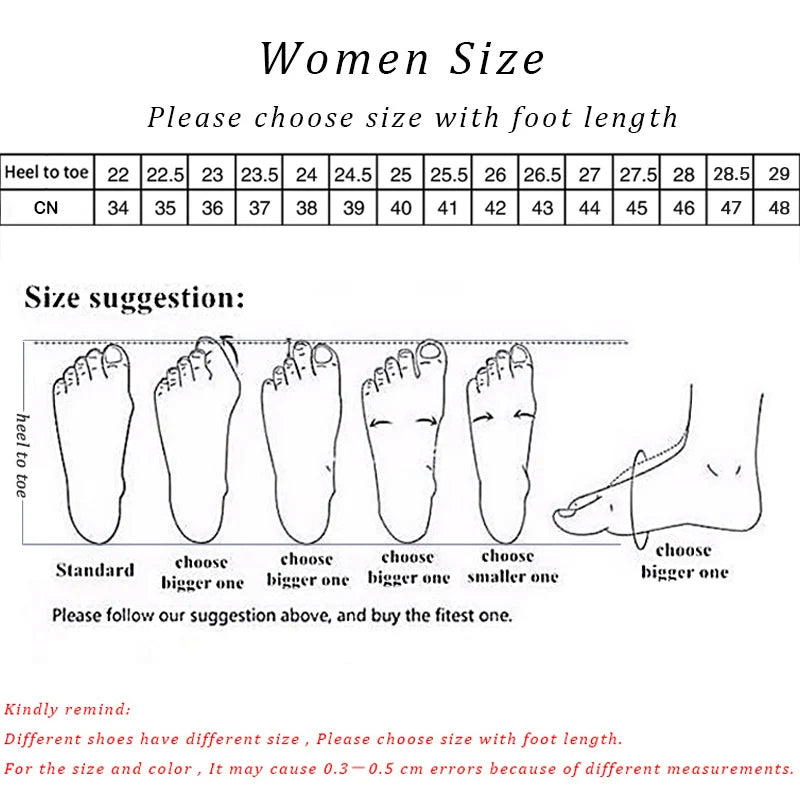 Fashion Women's Flat Shoes  Shoes For Ladies