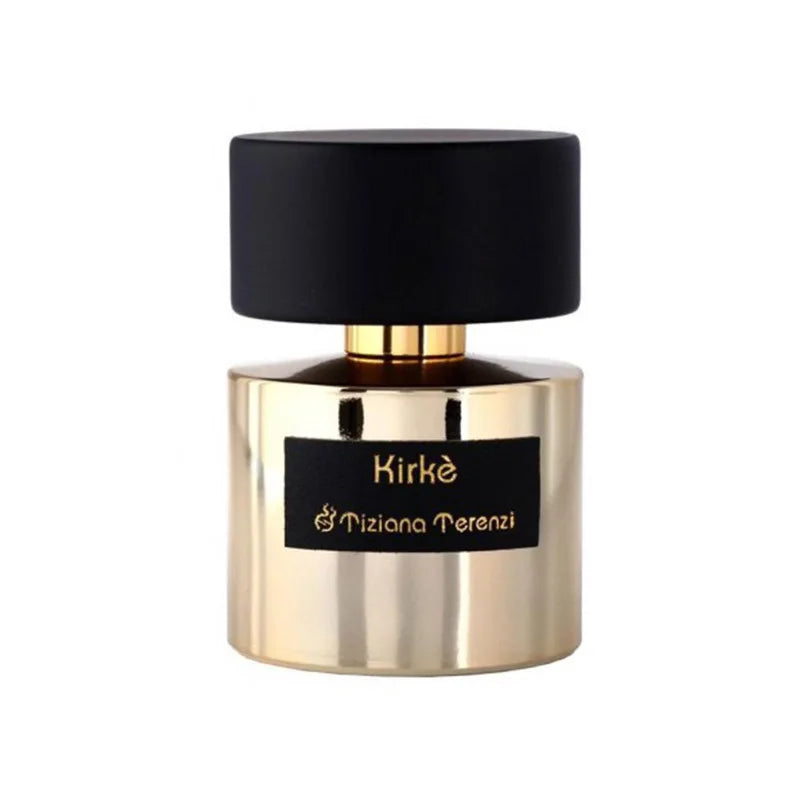 100ml Arab Oud Wood Perfume – Long Lasting Unisex Cologne from Dubai