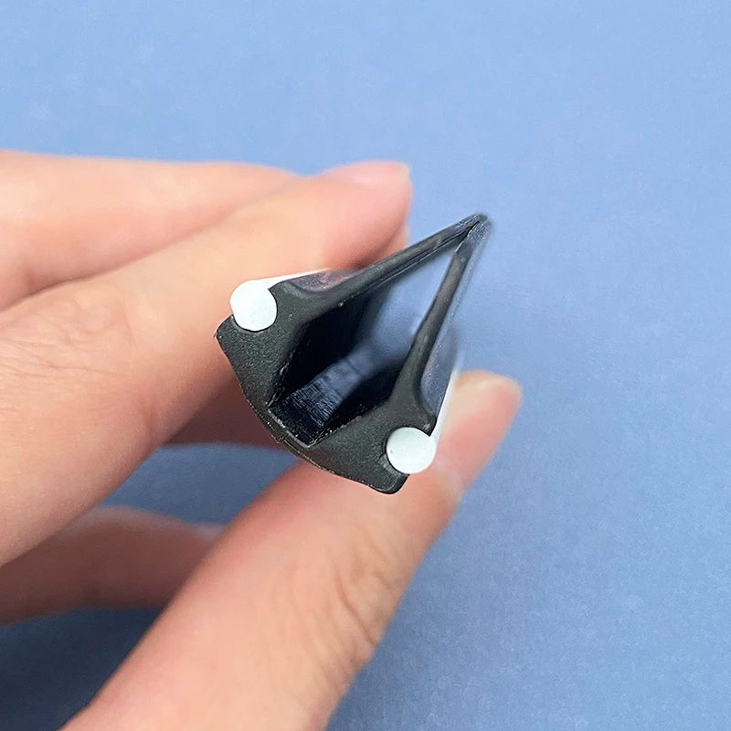 15° Knife Sharpener Guide