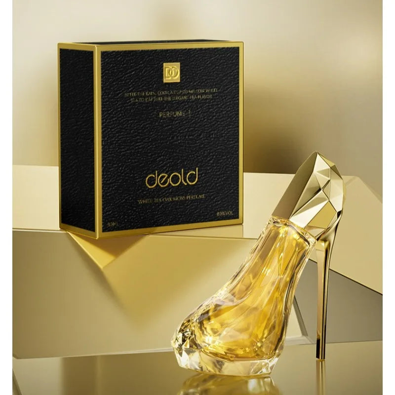 100ml Luxury Kayali Perfume – Long-lasting unisex fragrance for men & women