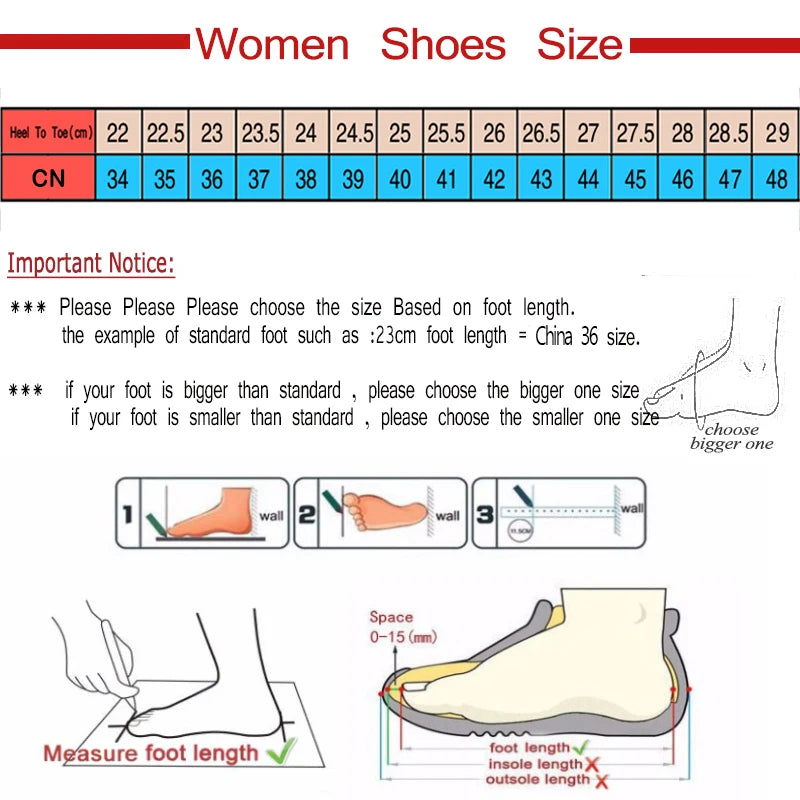 Women Shoes Nurse Loafers Shoes Classics Flats Women's Footwear