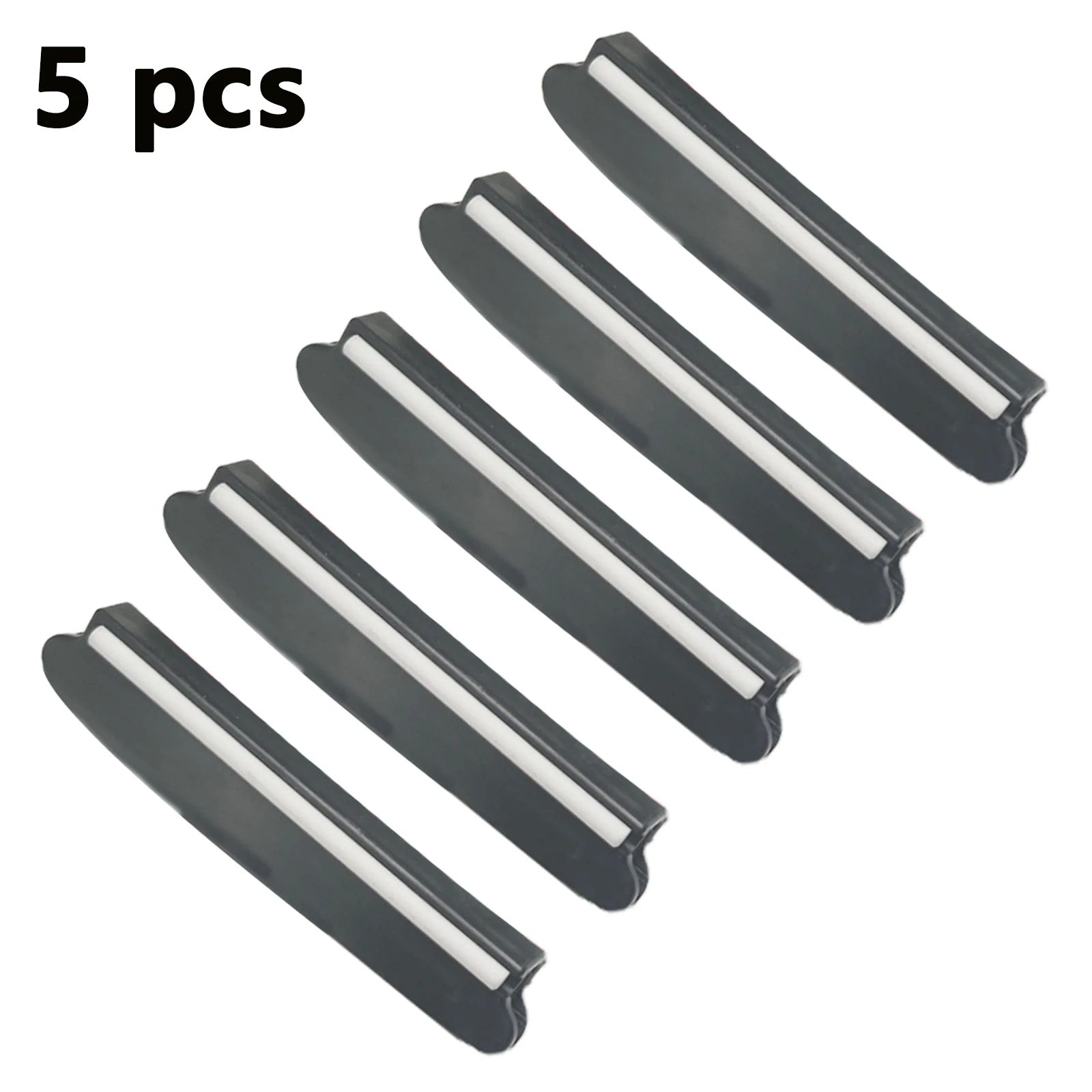 15° Knife Sharpener Guide