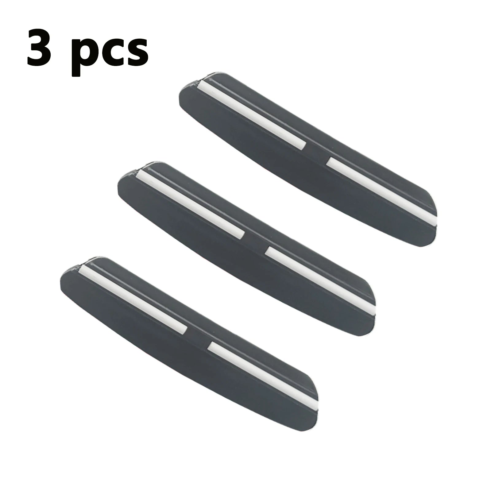15° Knife Sharpener Guide