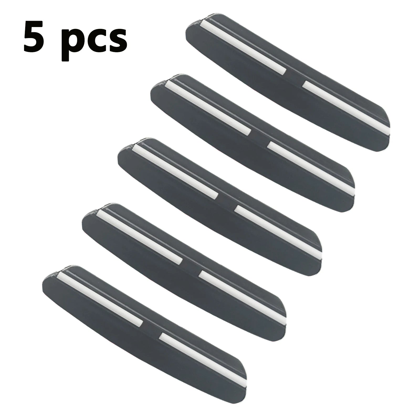 15° Knife Sharpener Guide