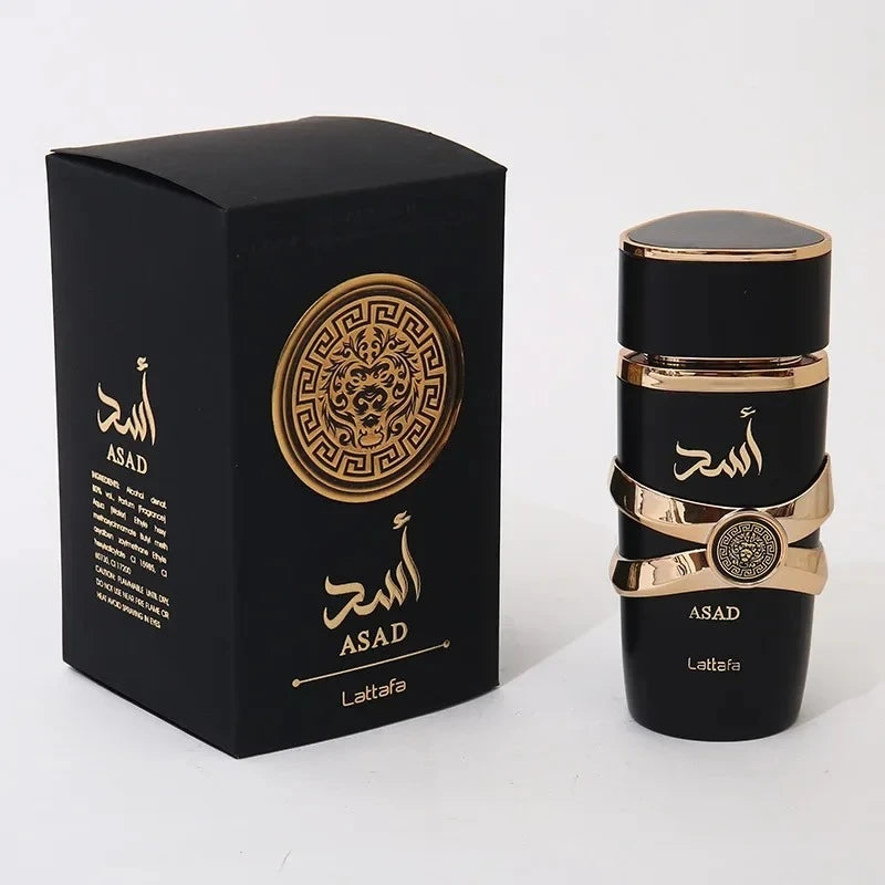 Lattafa Yara 100ml Women’s Perfume – Long Lasting Eau de Parfum