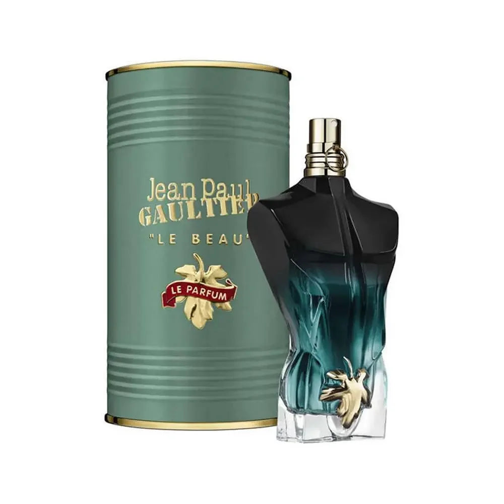 Parfum Eau De Parfum Intense 125 ml / 4.2