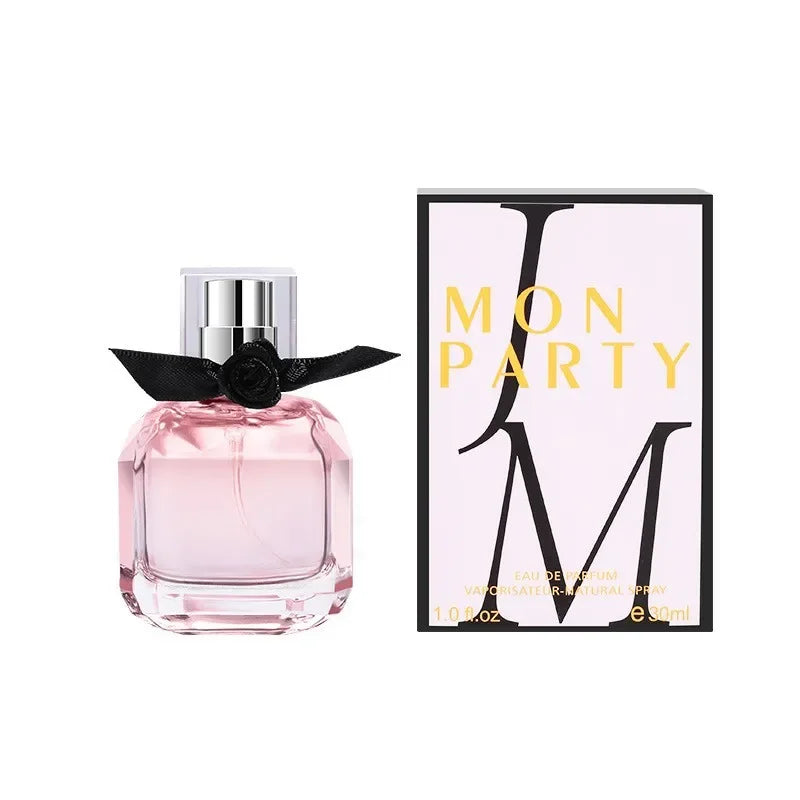 Women Perfume Romance Gift