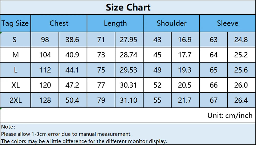 UPF50+ Men's Sunscreen UV Protection T-shirt Solid Color Long-sleeved Round Neck Outdoor Hiking Fishing Quick-drying Tops