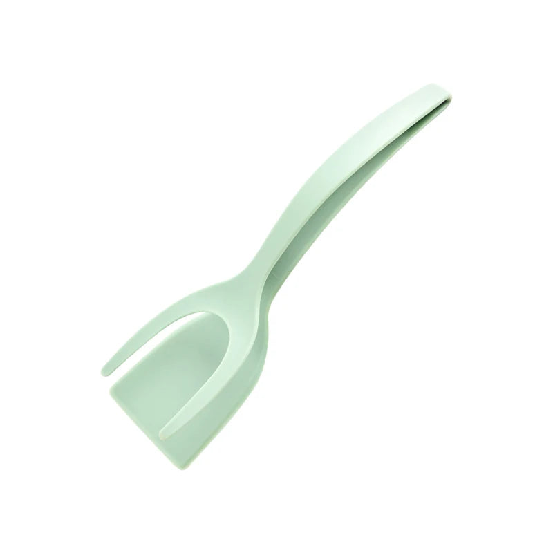 FlipGrip Tongs