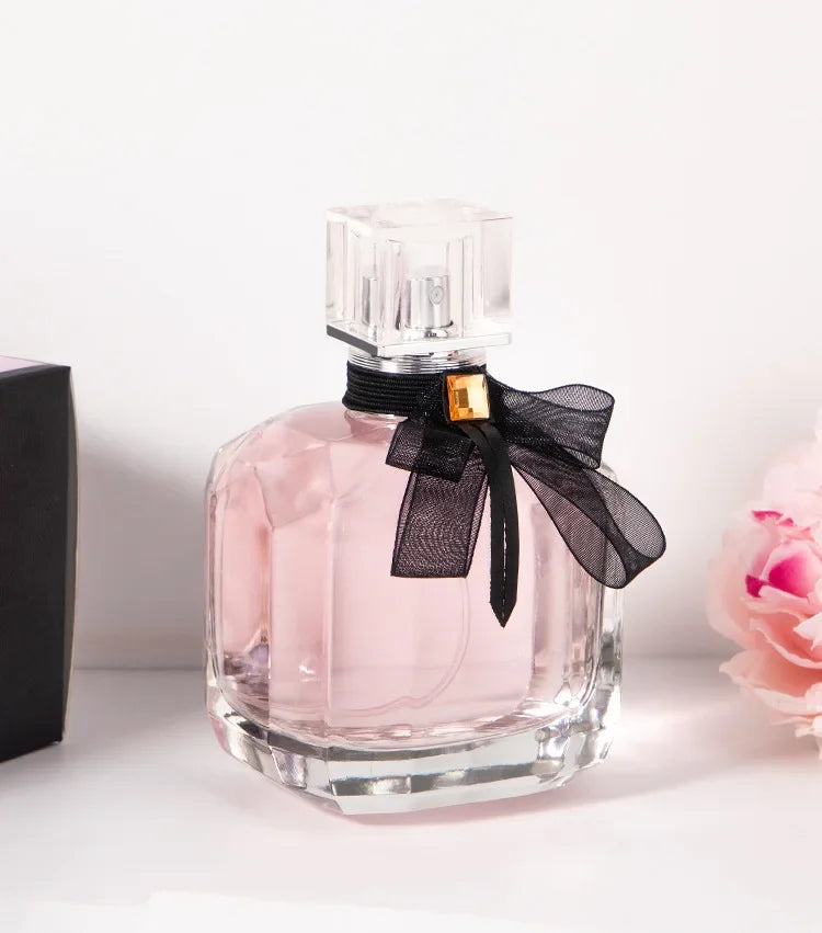 Women Perfume Romance Gift