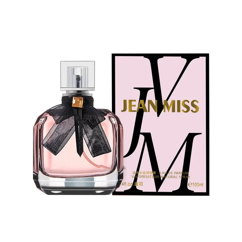 Women Perfume Romance Gift