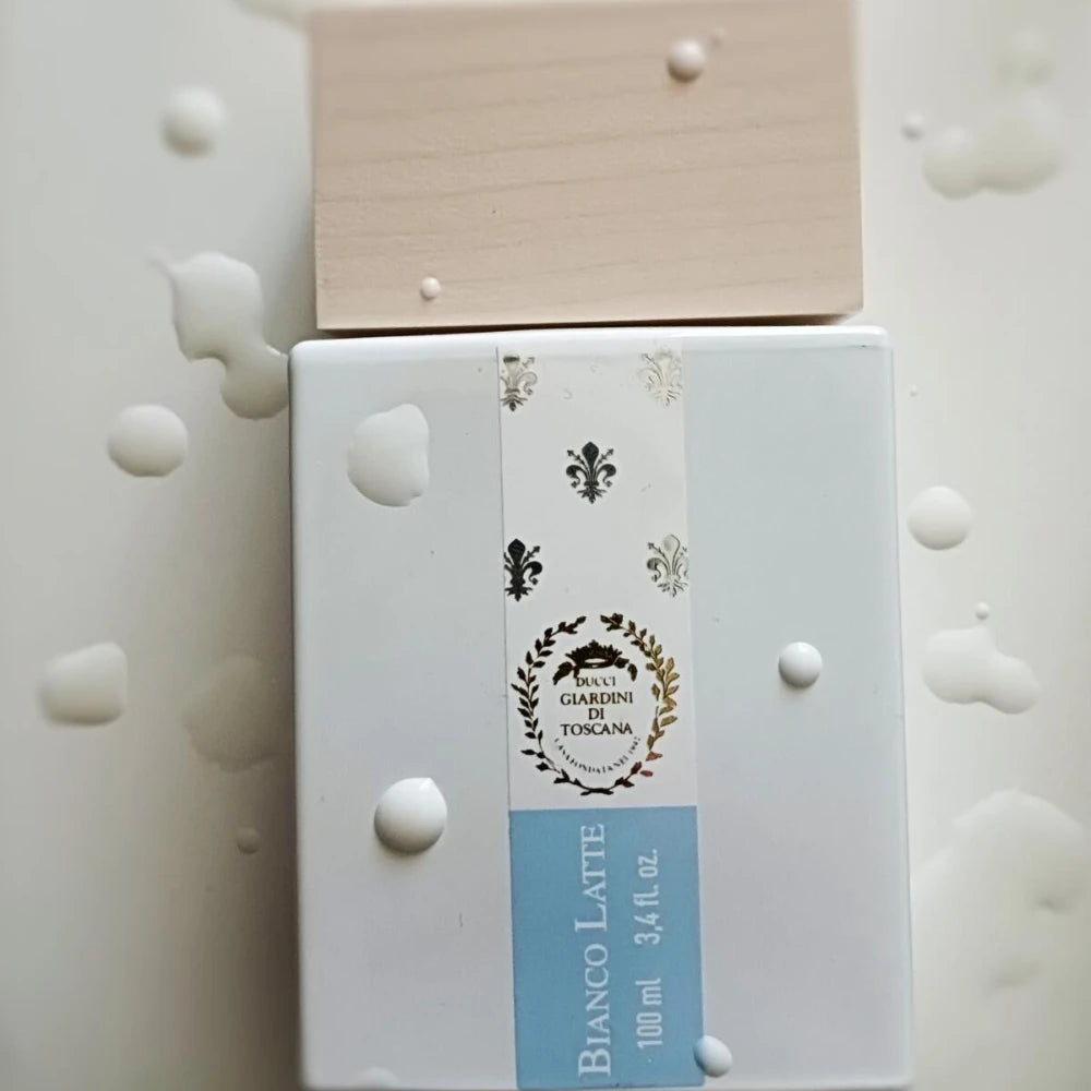 100ml Unisex Perfume Collection – Long Lasting Citrus & Woody Fragrance