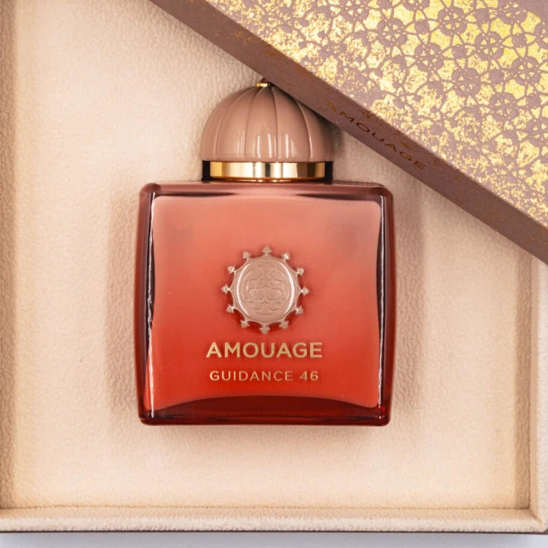 100ml Unisex & Women’s Perfume Set – Long Lasting Niche Fragrances