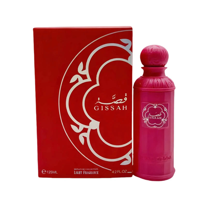 Classic Women’s Perfume – Eau de Parfum Spray