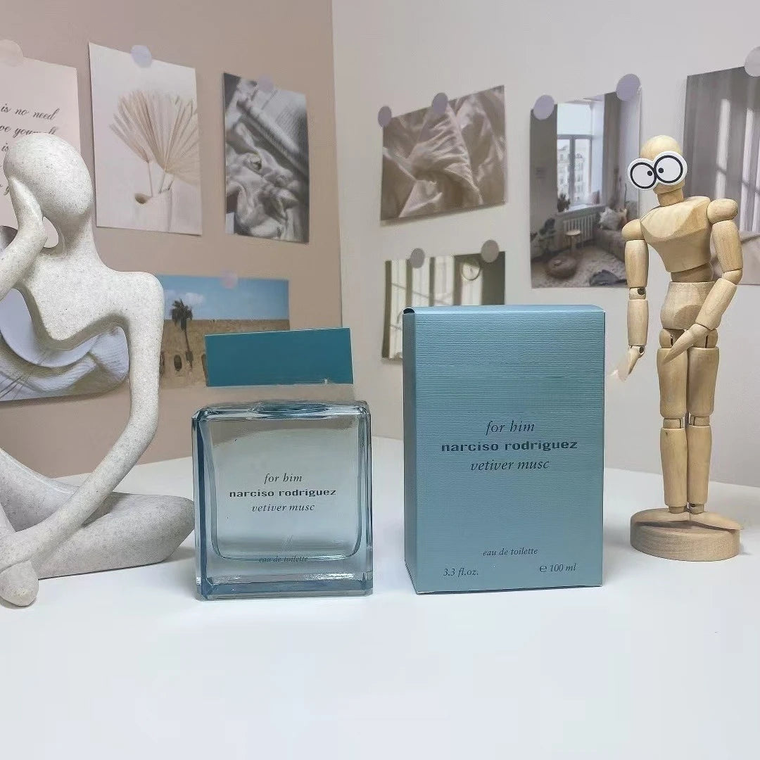 High Quality Women’s Perfume – Long Lasting Eau de Parfum