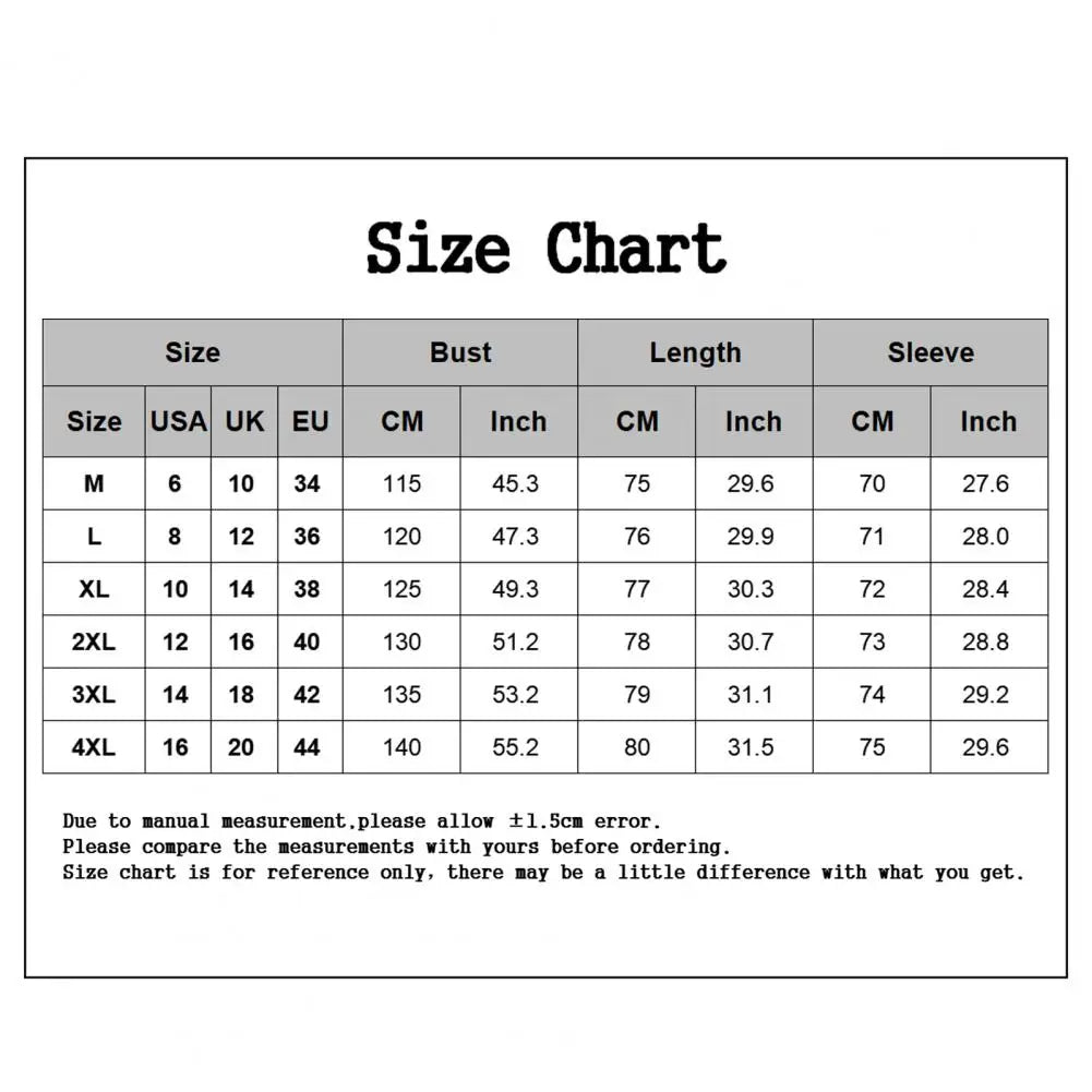 V Neck Men Beach Shirt Super Thin Long Sleeve Loose Shirt Solid Color Casual Long Sleeve Casual Shirt Oversized Summer Shirts
